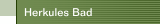 Herkules Bad